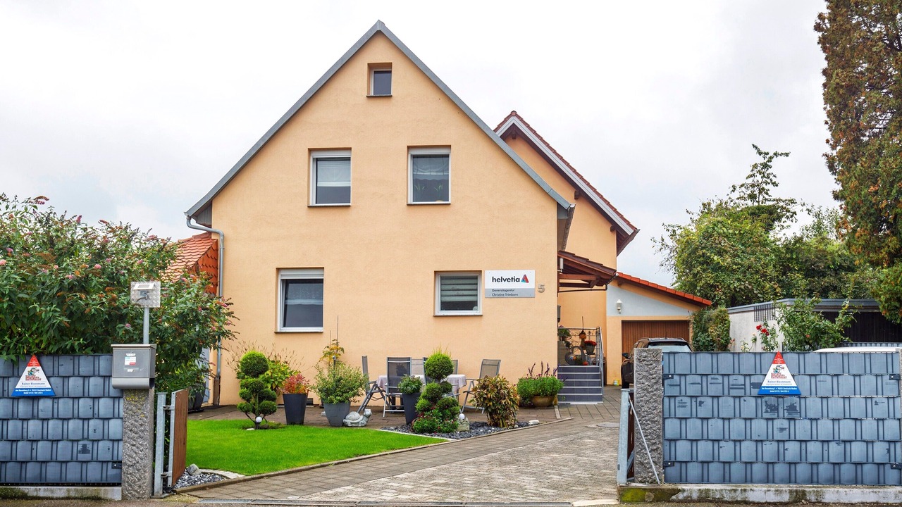 Photo of Outdoor in Stockach