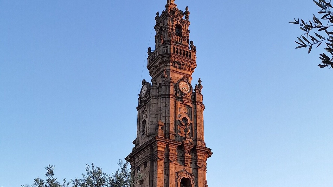 Photo of Others in Leixões