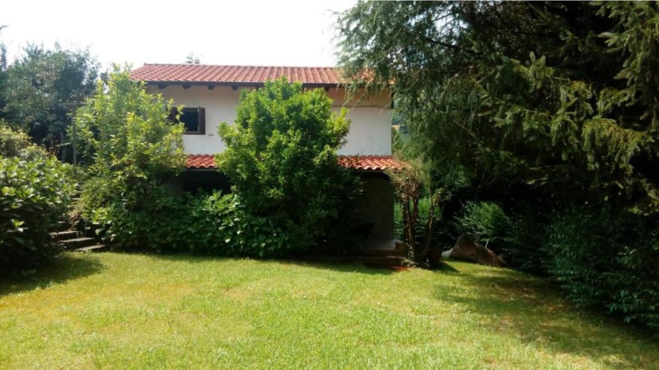Photo of Outdoor in Hijas