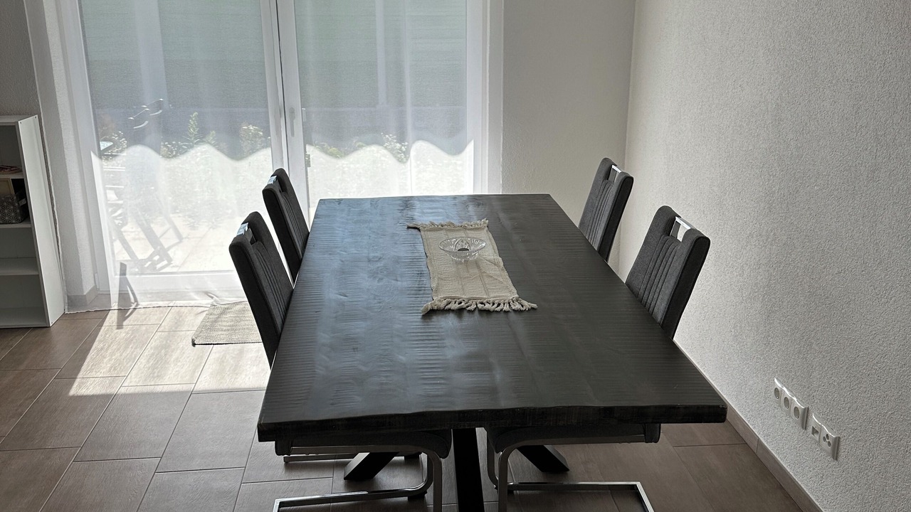 Photo of Others in Muersbach