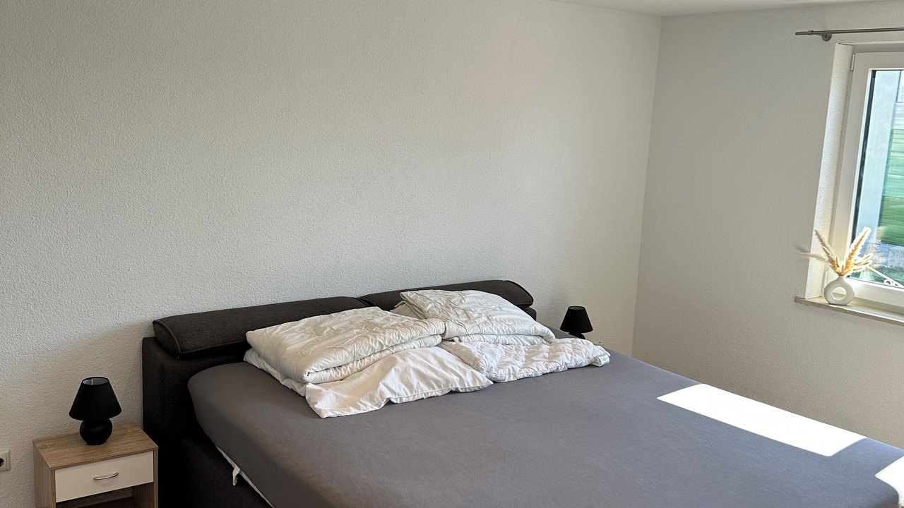 Photo of Bedroom in Muersbach