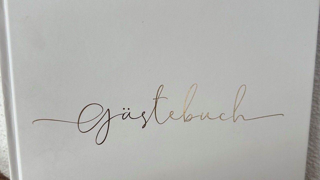 Photo of Others in Muersbach