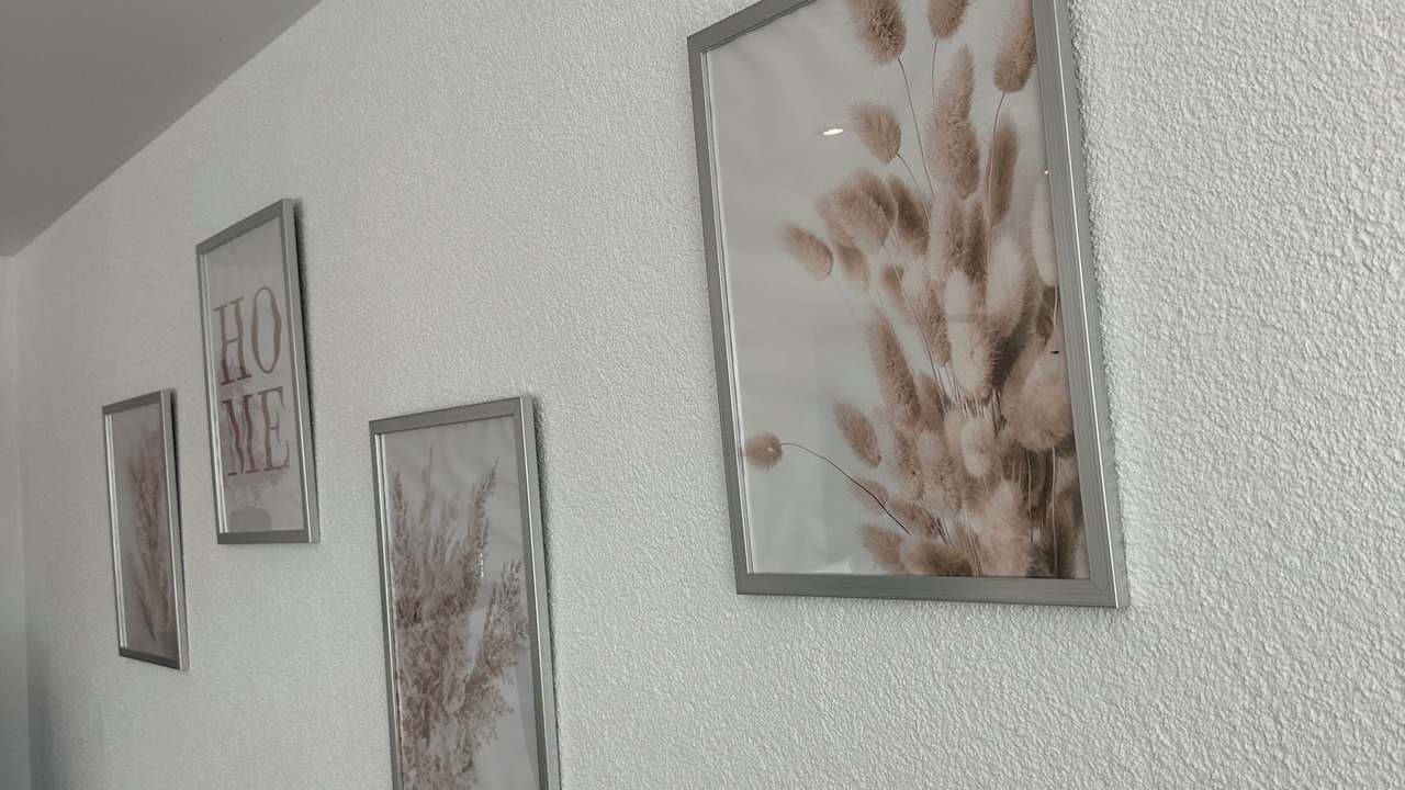 Photo of Others in Muersbach