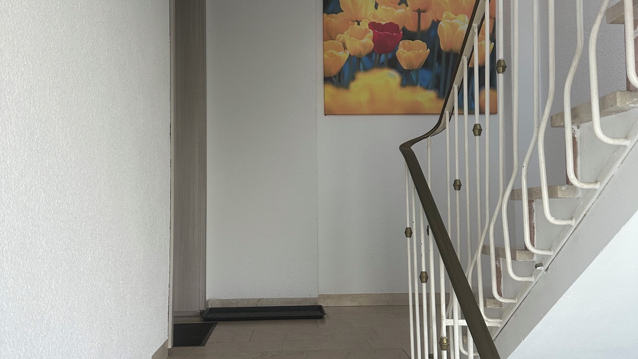 Photo of Others in Muersbach