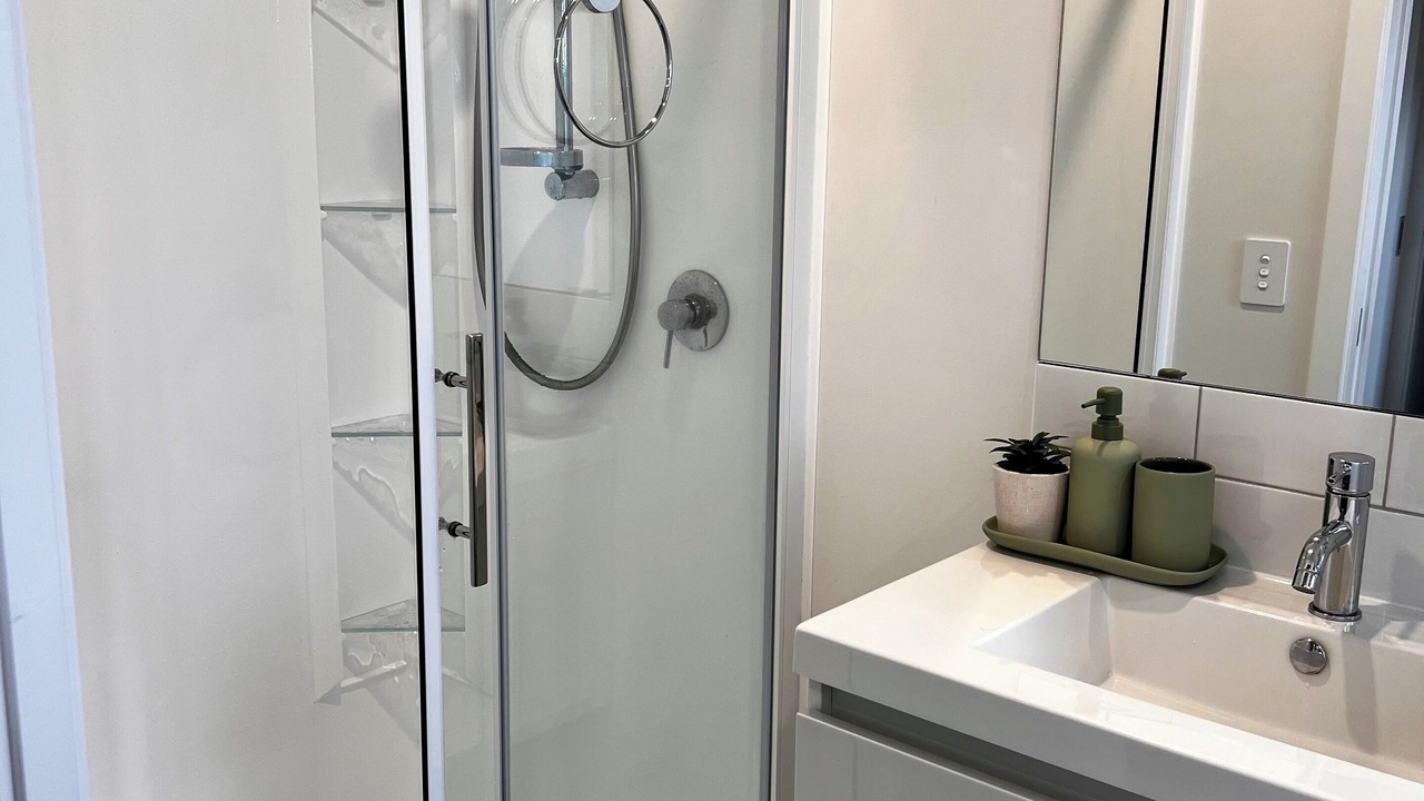 Photo of Bathroom in Jacks Point