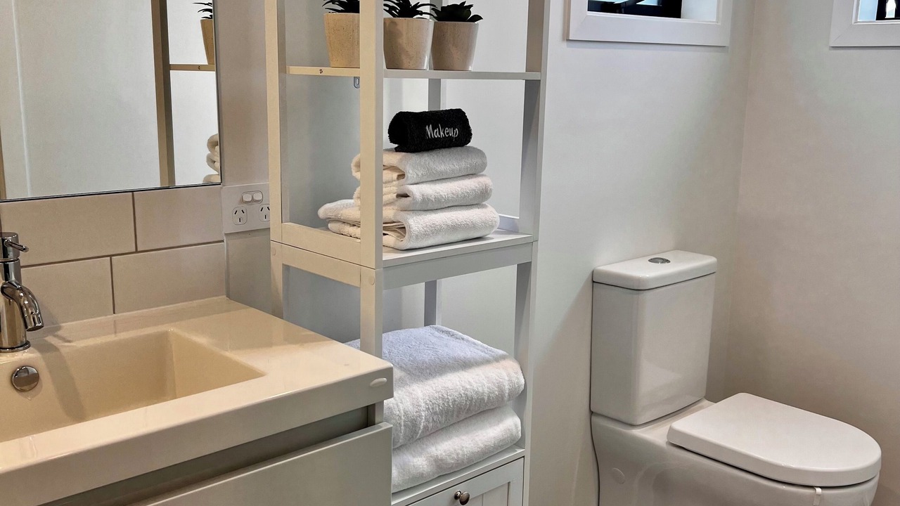 Photo of Bathroom in Jacks Point