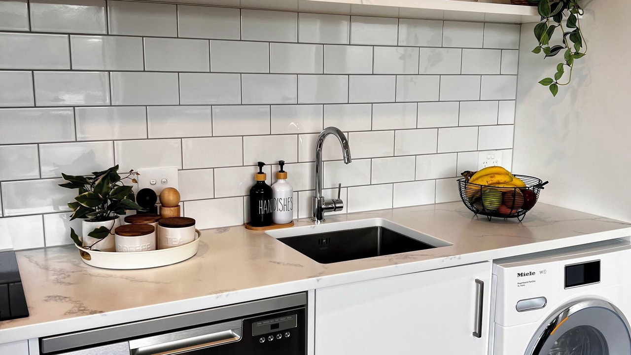 Photo of Kitchen in Jacks Point