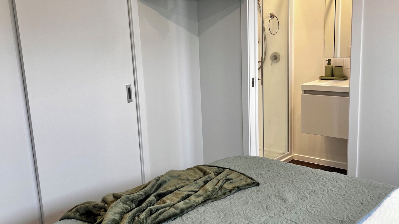 Photo of Bedroom in Jacks Point