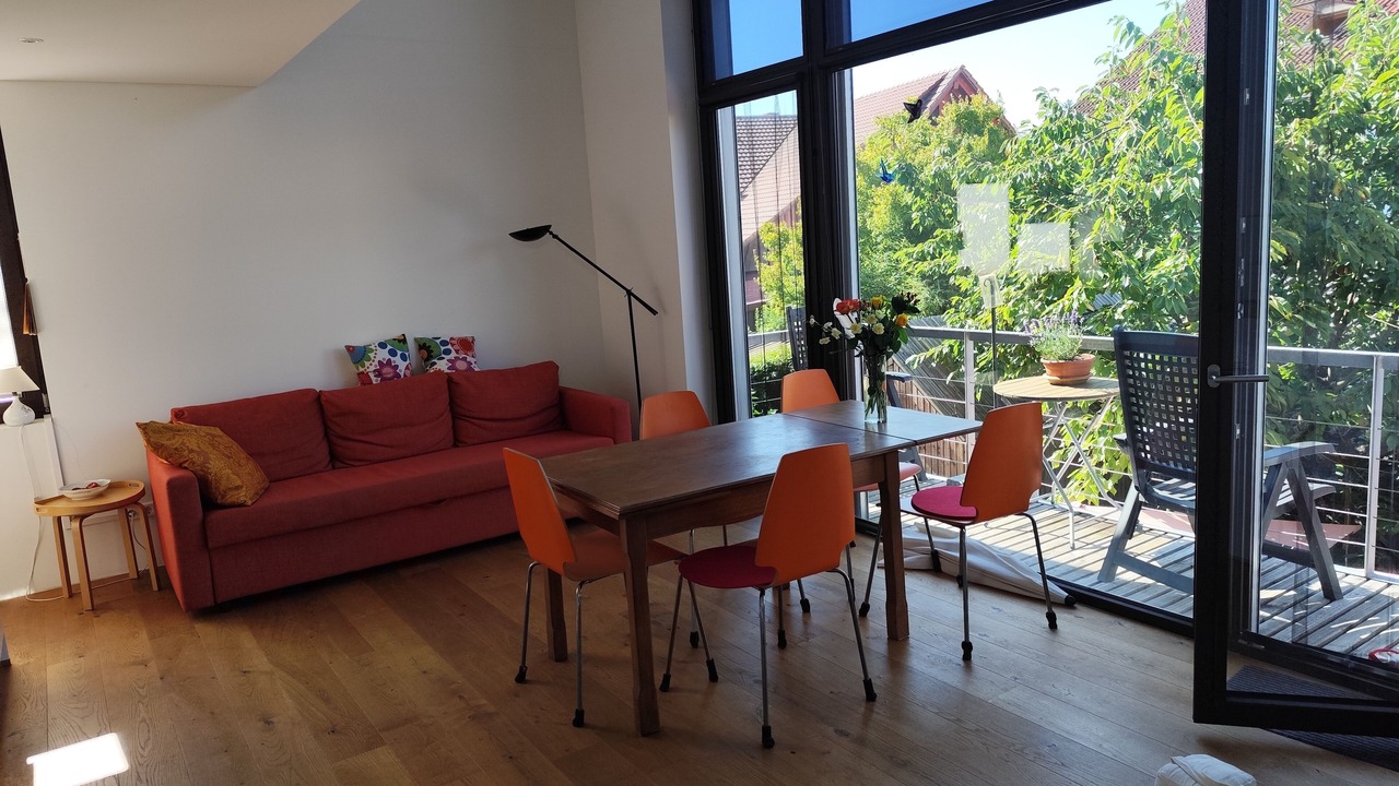 Photo of Others in Konstanz-Dettingen