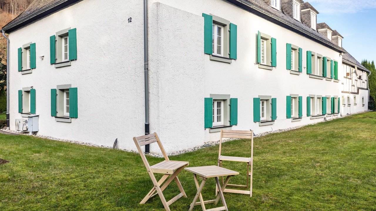 Photo of Outdoor in Nuttlar