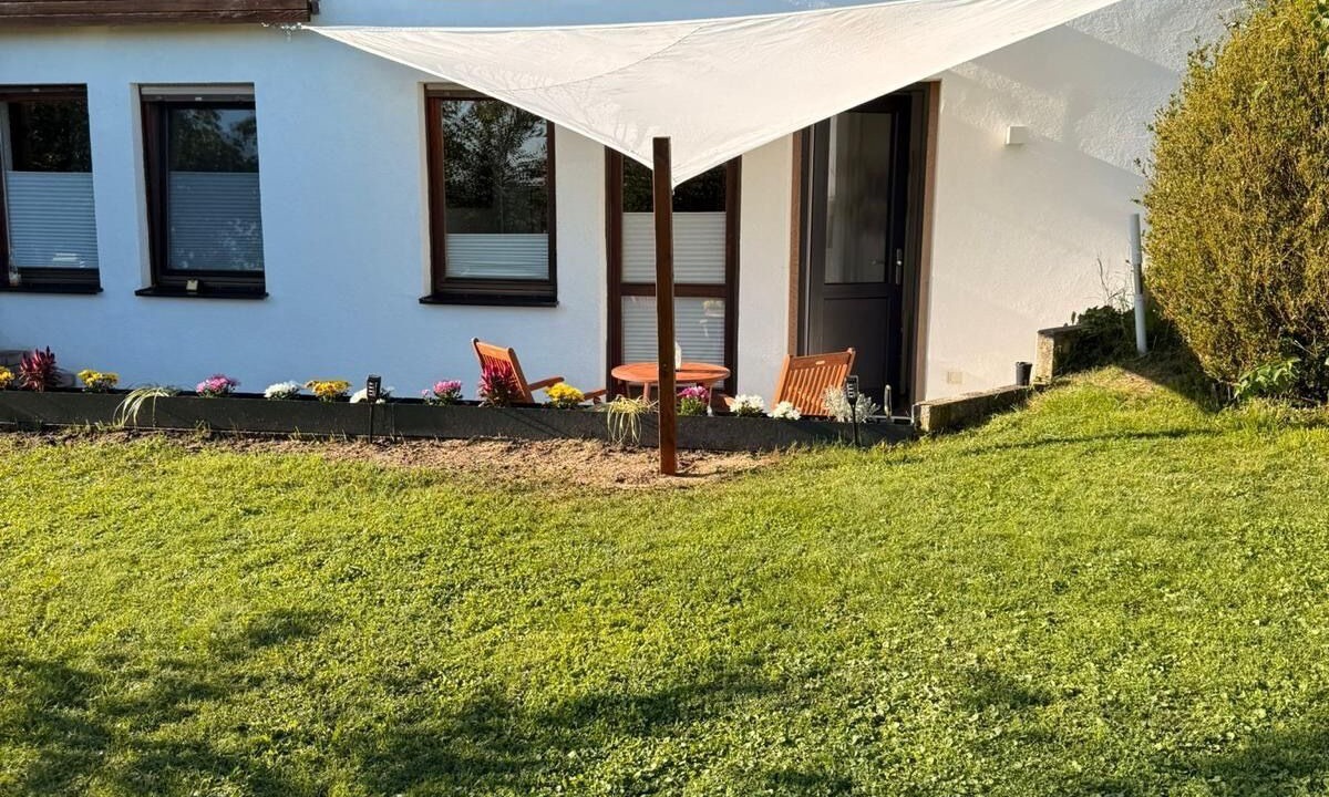 Photo of Outdoor in Heideck