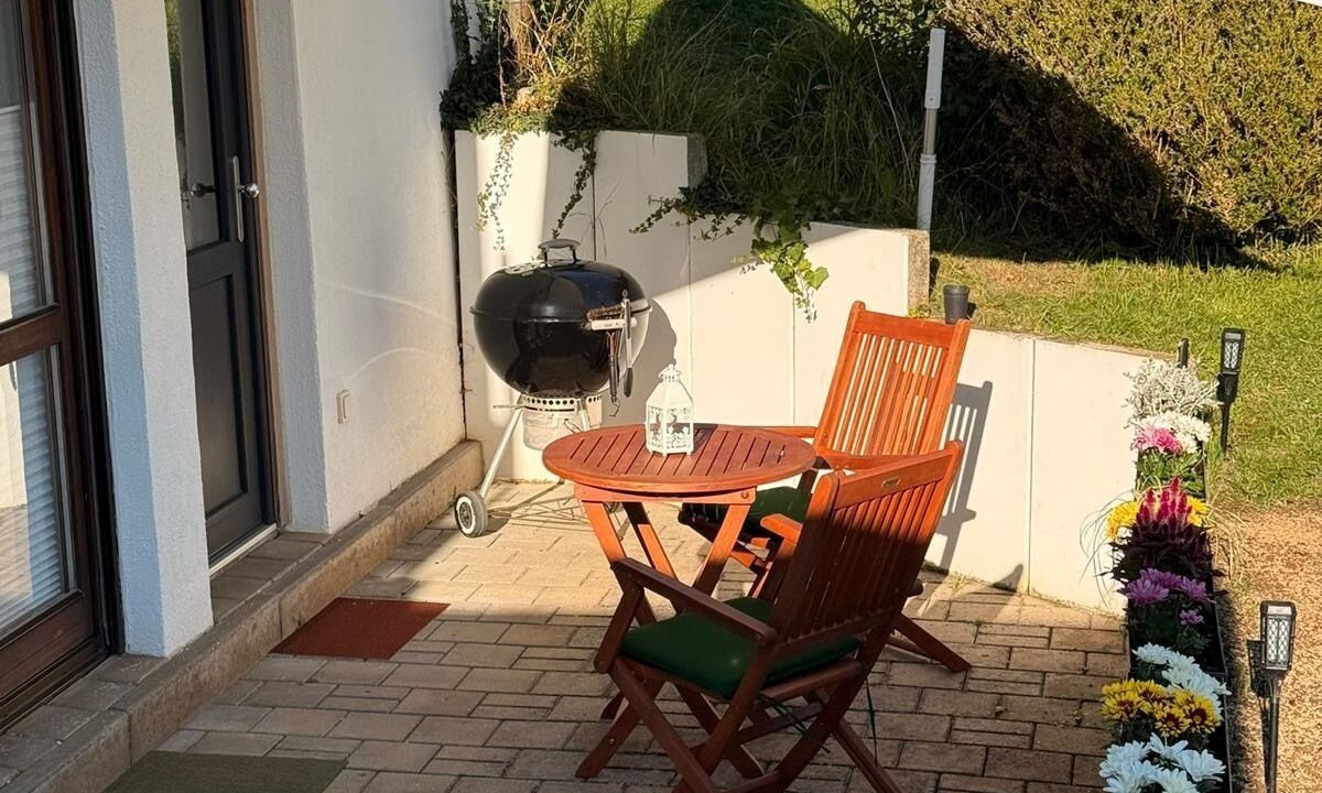 Photo of Outdoor in Heideck