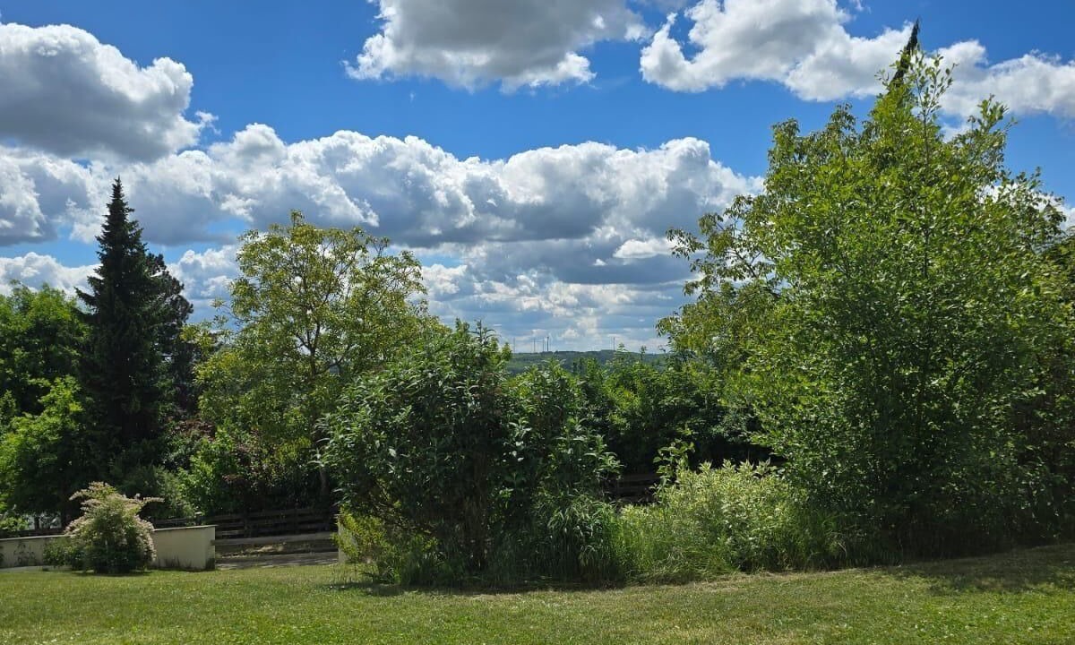 Photo of Outdoor in Heideck