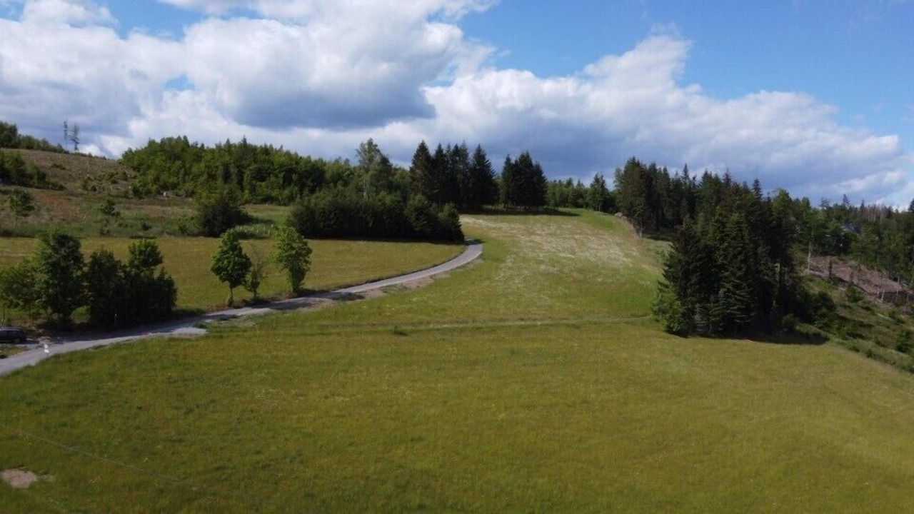 Photo of Others in Wallenfels
