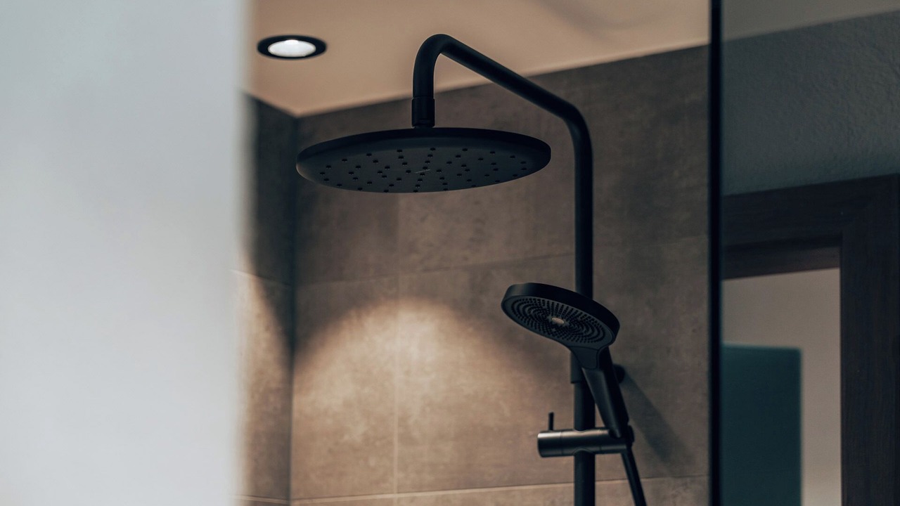 Photo of Bathroom in Wallenfels
