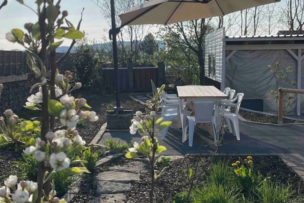 Photo of Outdoor in Biessenhofen