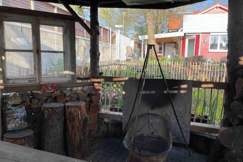 Photo of Outdoor in Biessenhofen