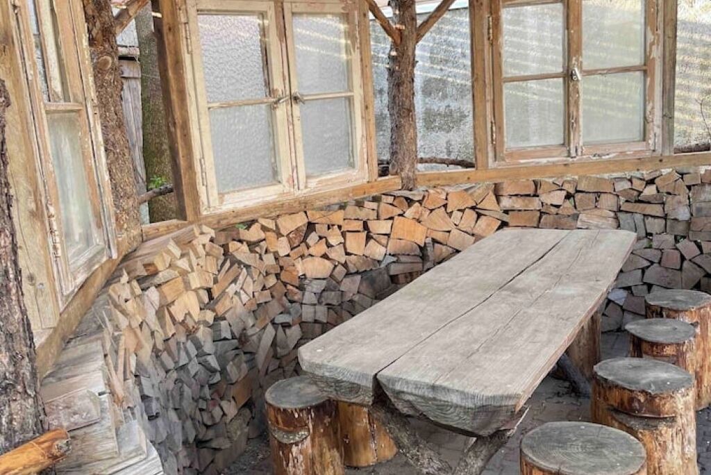 Photo of Outdoor in Biessenhofen