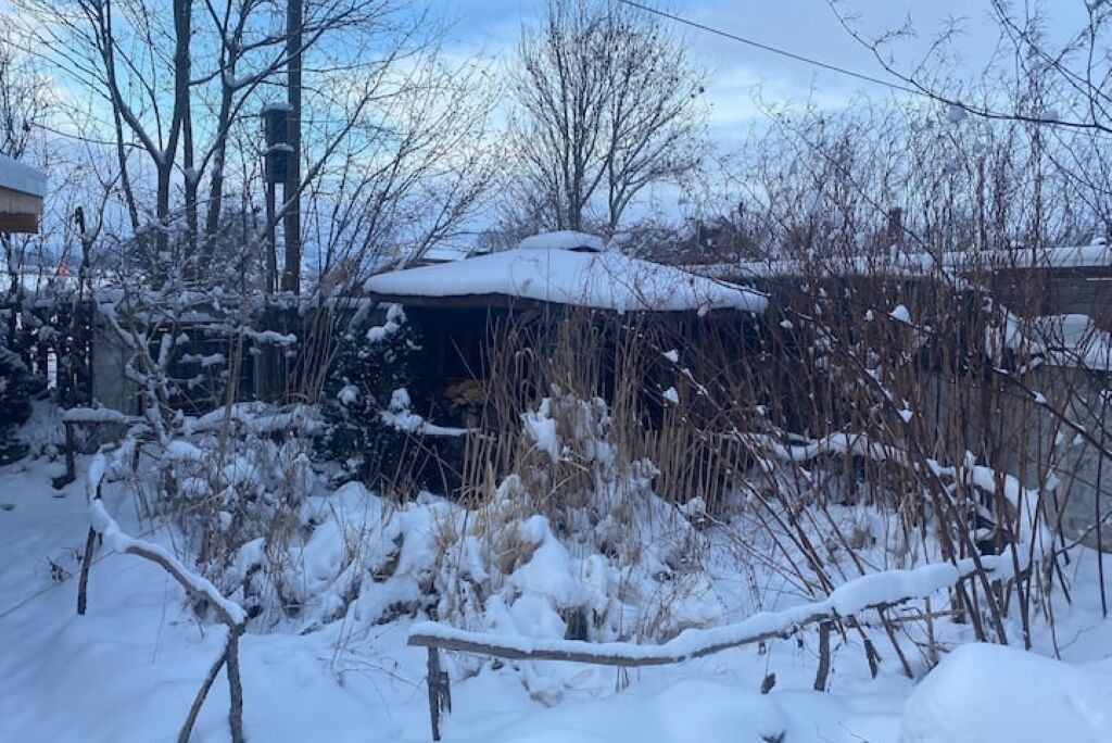 Photo of Outdoor in Biessenhofen