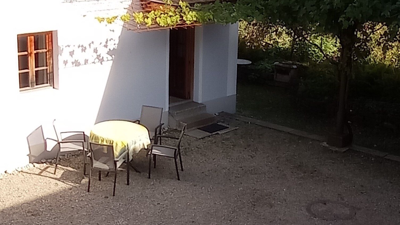 Photo of Outdoor in Kolbermoor