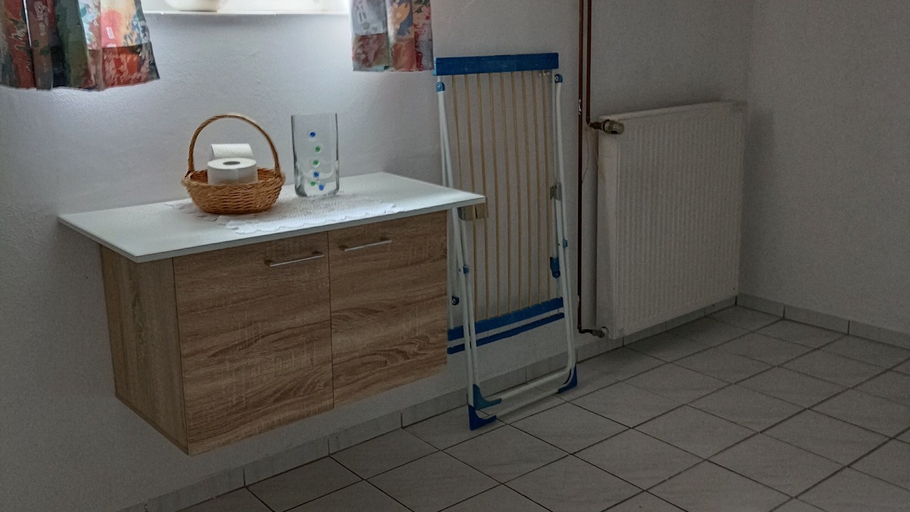 Photo of Bathroom in Schwandorf