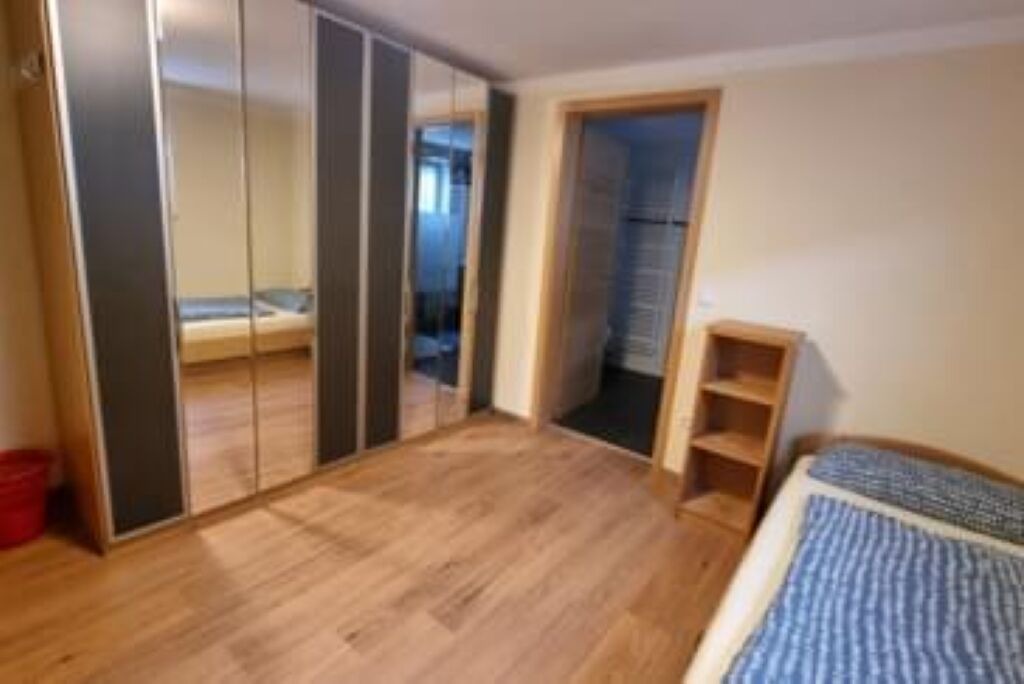 Photo of Bedroom in Kirchdorf am Inn