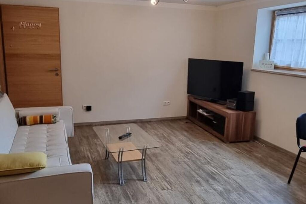Photo of Livingroom in Kirchdorf am Inn