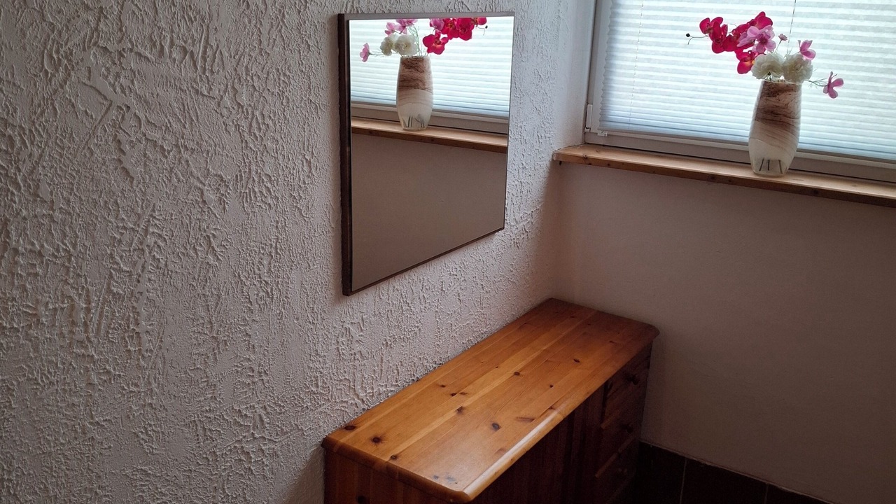 Photo of Others in Dettenheim