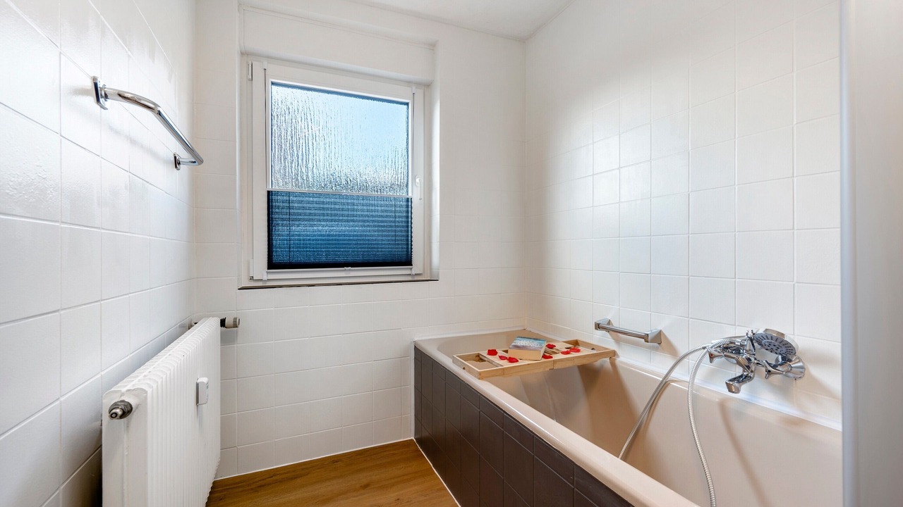 Photo of Bathroom in Dietersweiler