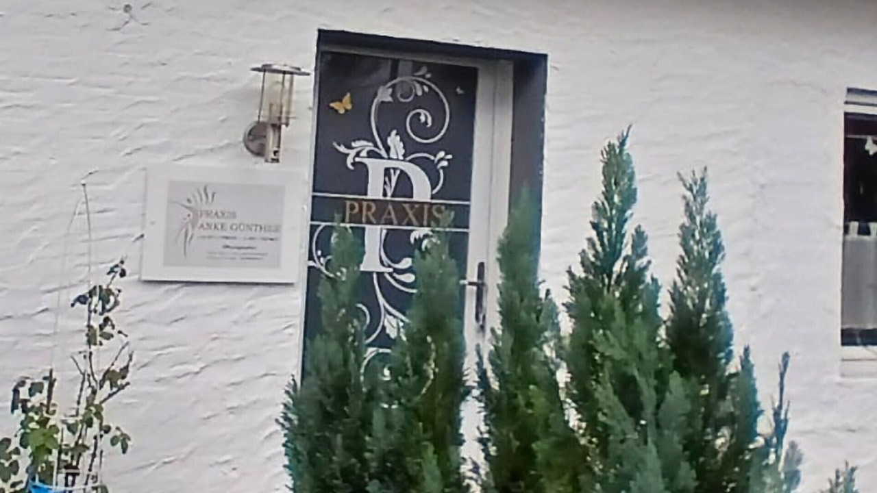 Photo of Outdoor in Grossenbrach