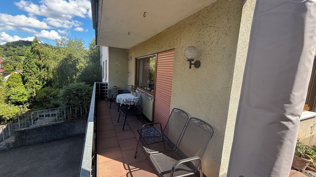 Photo of Outdoor in Vorra