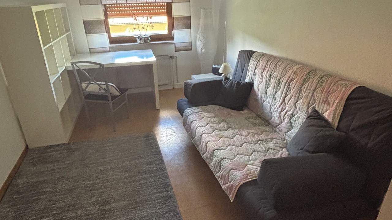 Photo of Livingroom in Vorra