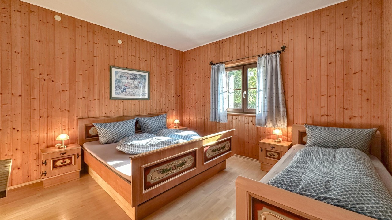 Photo of Others in Georgenberg
