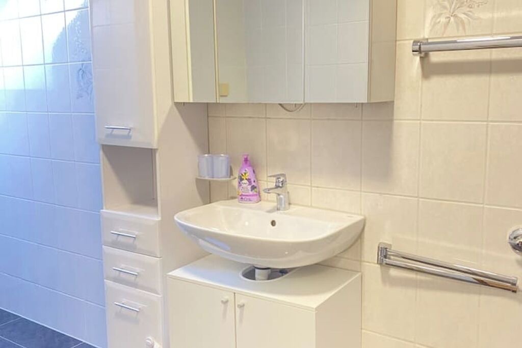Photo of Bathroom in Letmathe