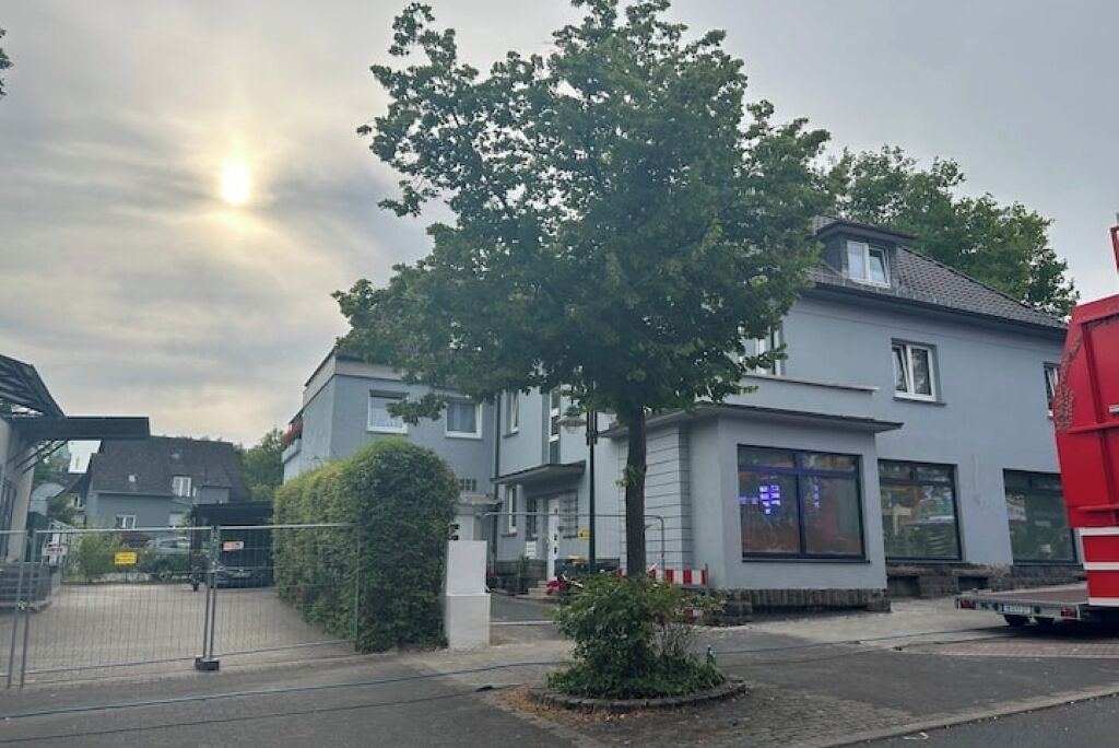 Photo of Outdoor in Letmathe