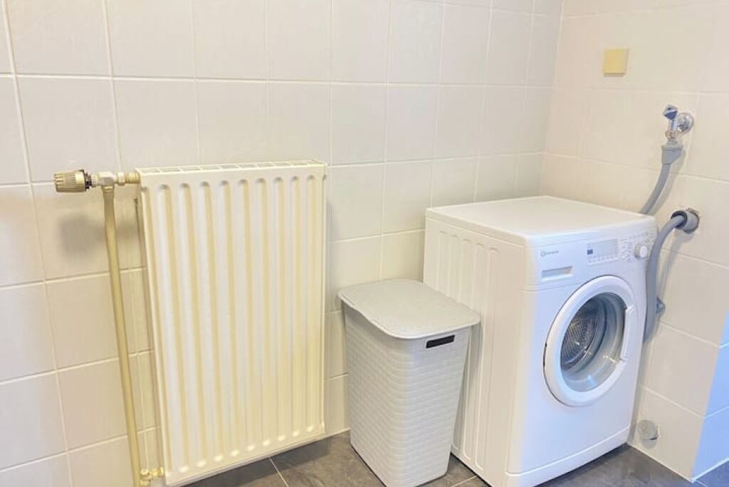 Photo of Bathroom in Letmathe