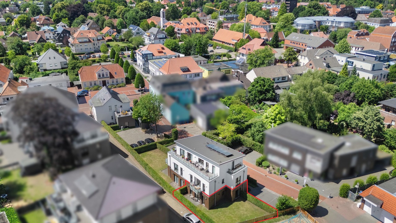 Photo of Outdoor in Westerstede