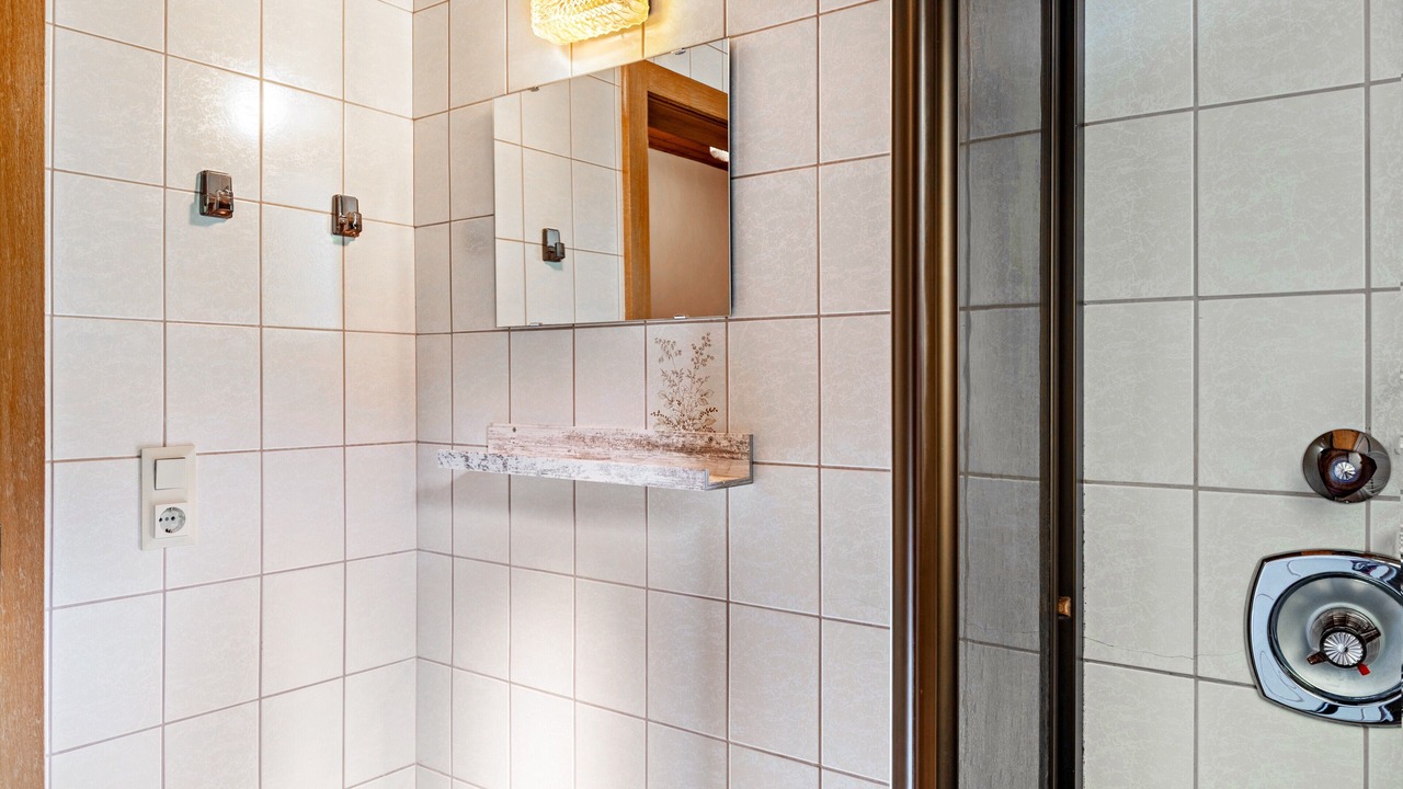 Photo of Bathroom in Hainzenberg