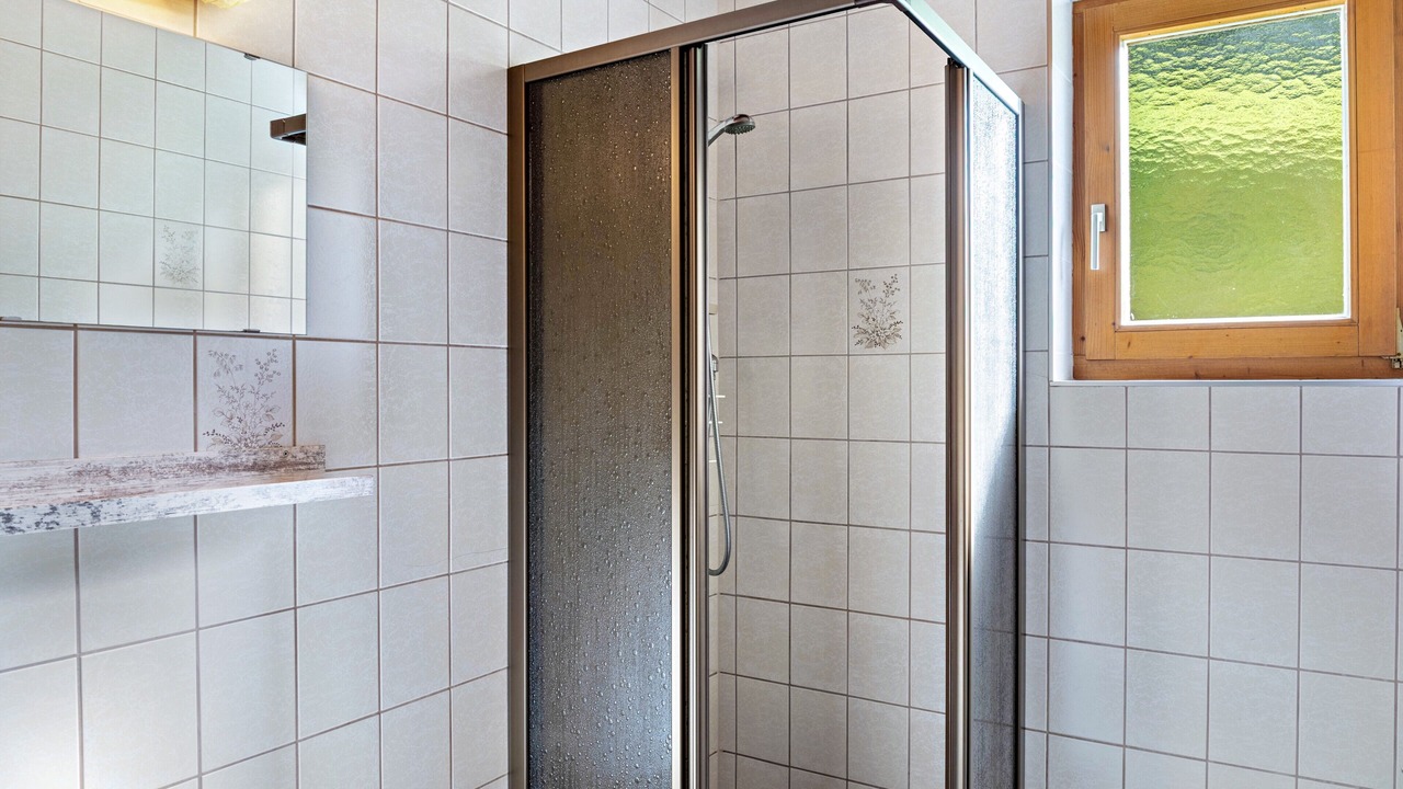 Photo of Bathroom in Hainzenberg
