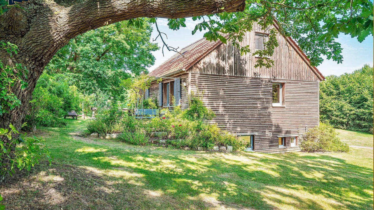 Photo of Outdoor in Heringsdorf