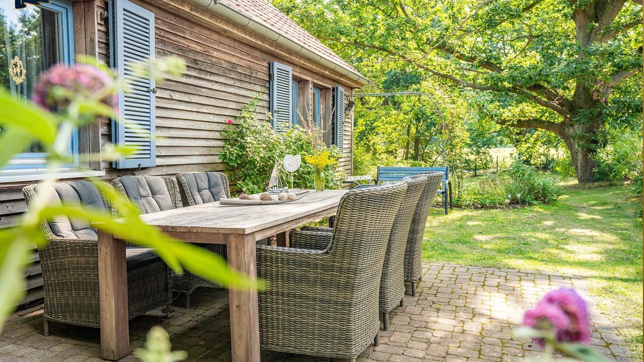 Photo of Outdoor in Heringsdorf