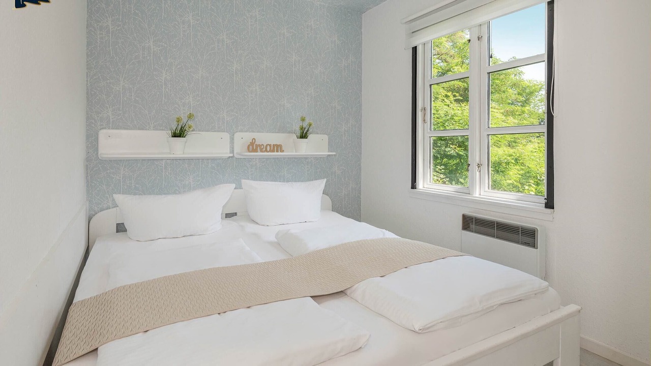 Photo of Bedroom in Seebad Bansin