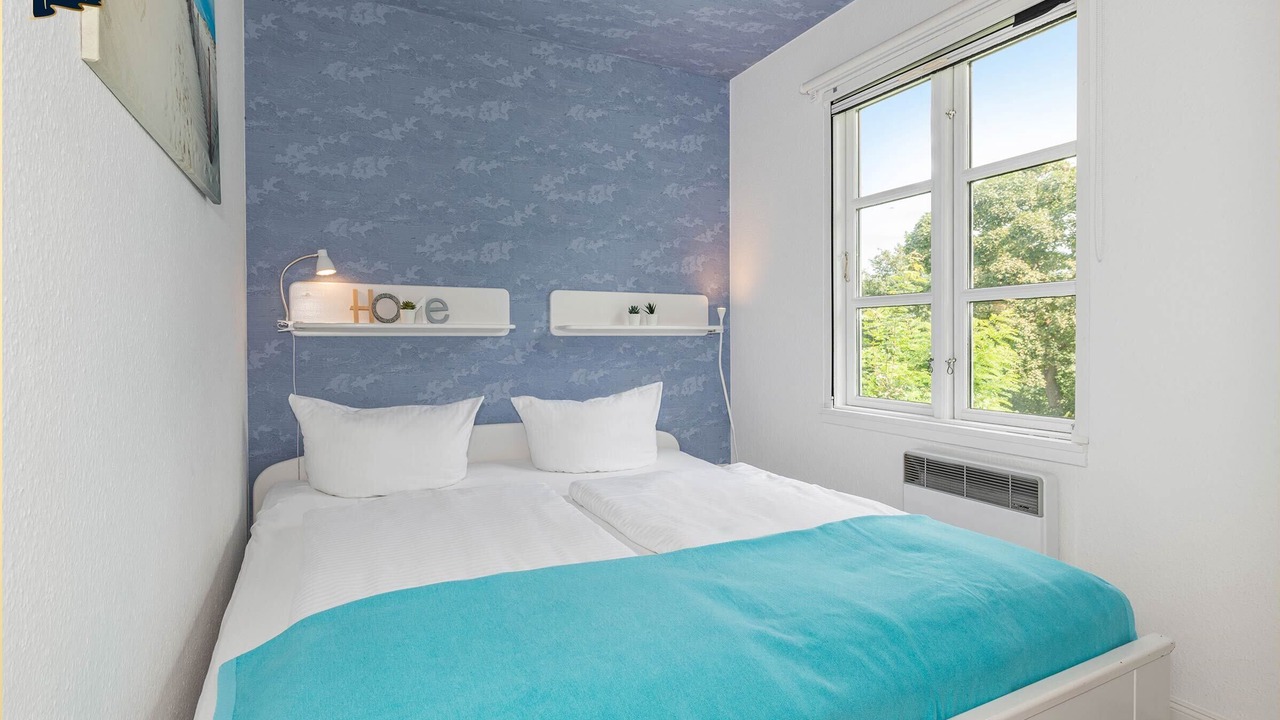 Photo of Bedroom in Seebad Bansin