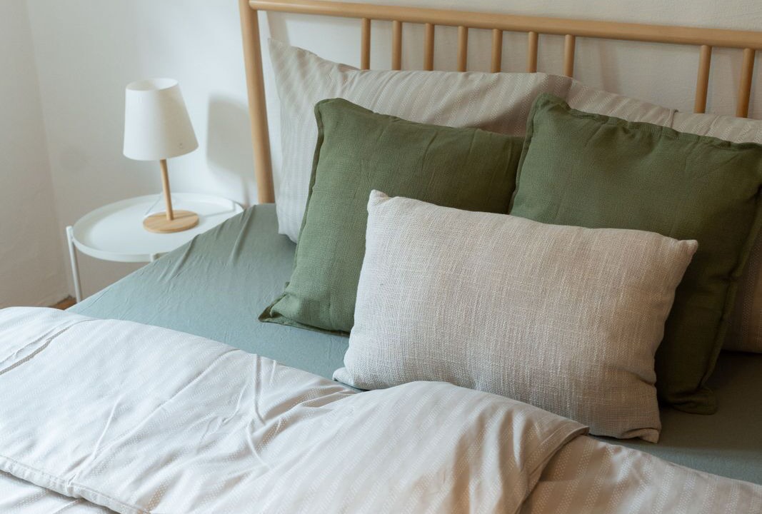 Photo of Bedroom in Oberthulba