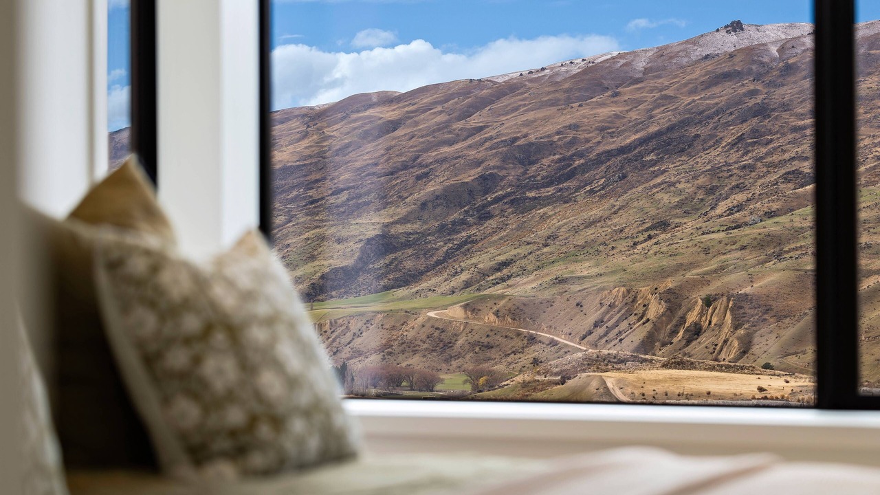 Photo of Others in Cardrona