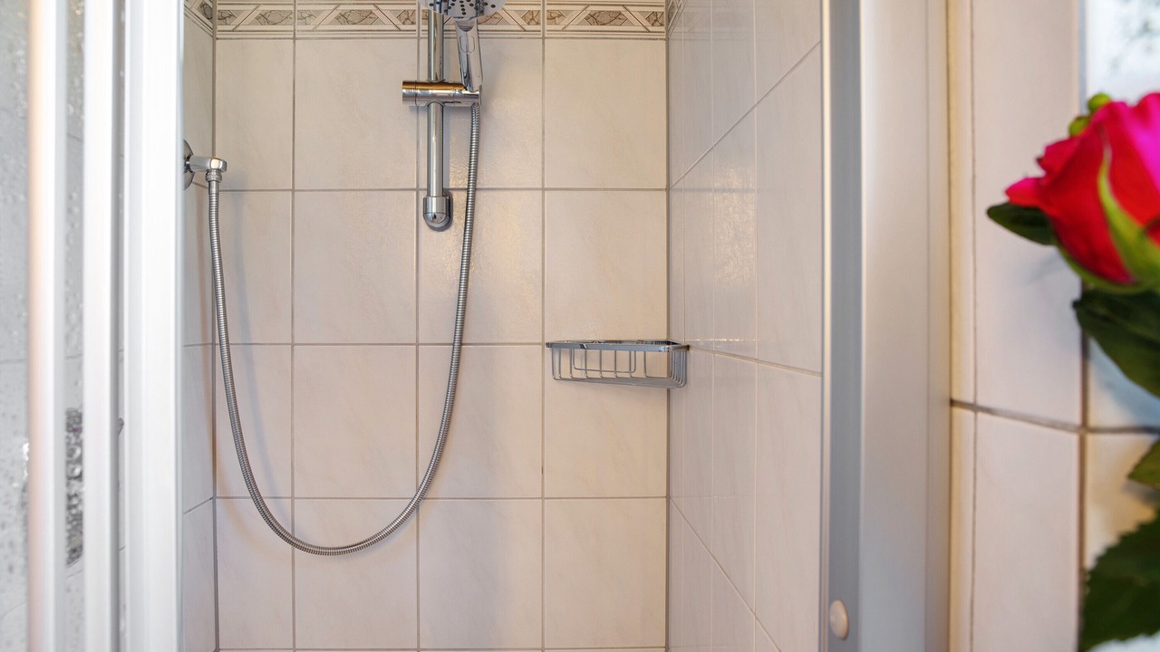 Photo of Bathroom in Ried im Zillertal