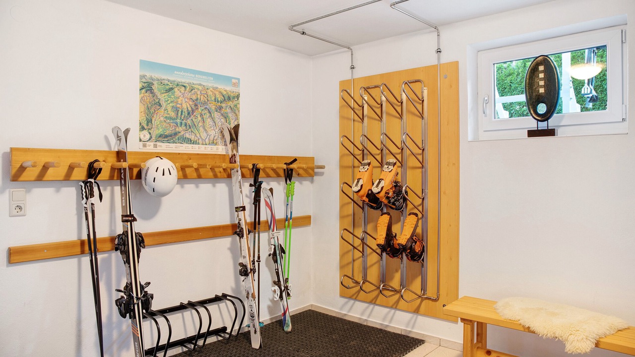 Photo of Others in Ried im Zillertal