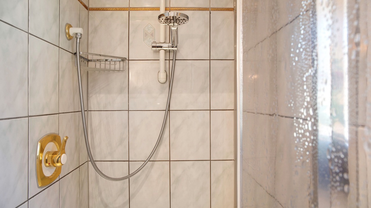 Photo of Bathroom in Ried im Zillertal