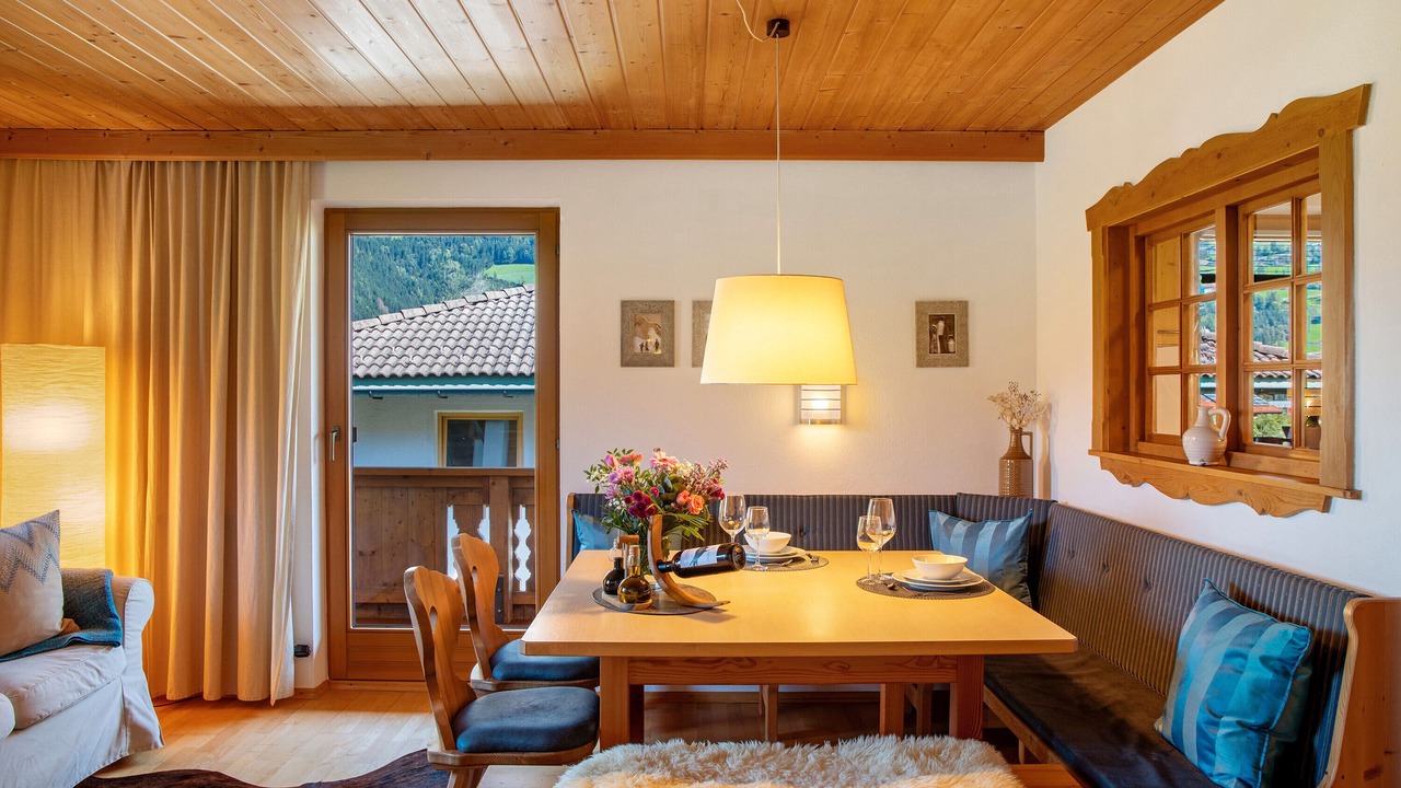 Photo of Others in Ried im Zillertal
