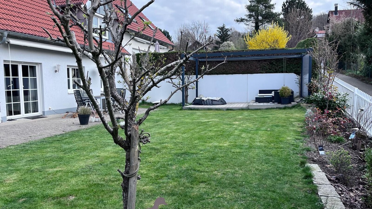 Photo of Outdoor in Weissenburg in Bayern